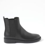 Imagen de Botas Mujer con 41% de descuento oferta online | SuperCupon
