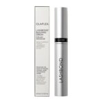 Imagen de Serum De Pestañas Lashbond Building 4.5ml con 54% de descuento oferta online | SuperCupon