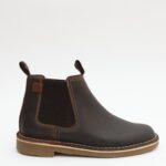 Imagen de Botas Casuales Hombre Shepton Easybee con 40% de descuento oferta online | SuperCupon