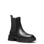 Imagen de Bota Mujer con 40% de descuento oferta online | SuperCupon