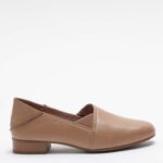 Imagen de Zapatos Casuales Mujer con 40% de descuento oferta online | SuperCupon
