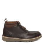 Imagen de Botas Casuales Hombre Eastridge Peakd con 40% de descuento oferta online | SuperCupon