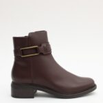 Imagen de Botas Mujer con 40% de descuento oferta online | SuperCupon
