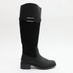 Imagen de Botas Mujer con 41% de descuento oferta online | SuperCupon