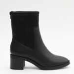 Imagen de Botas Mujer con 40% de descuento oferta online | SuperCupon