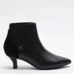Imagen de Botas Mujer con 40% de descuento oferta online | SuperCupon