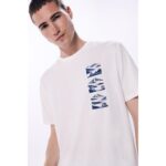Imagen de Polo 100% Algodón Hombre con 50% de descuento oferta online | SuperCupon