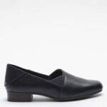 Imagen de Zapatos Casuales Mujer con 40% de descuento oferta online | SuperCupon