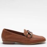 Imagen de Botas Casuales Hombre Eastridge Peakl con 40% de descuento oferta online | SuperCupon