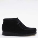 Imagen de Botas Mujer con 41% de descuento oferta online | SuperCupon
