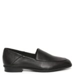 Imagen de Zapatos Casuales Mujer con 40% de descuento oferta online | SuperCupon