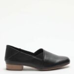 Imagen de Botas Mujer con 41% de descuento oferta online | SuperCupon