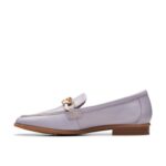 Imagen de Zapatos Casuales Mujer con 40% de descuento oferta online | SuperCupon