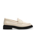Imagen de Mocasines Mujer con 40% de descuento oferta online | SuperCupon