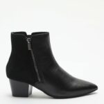 Imagen de Botas Mujer con 40% de descuento oferta online | SuperCupon