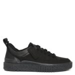 Imagen de Zapatos Casuales Hombre con 40% de descuento oferta online | SuperCupon