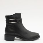 Imagen de Botas Mujer con 40% de descuento oferta online | SuperCupon