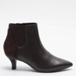 Imagen de Botas Mujer con 40% de descuento oferta online | SuperCupon