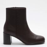 Imagen de Botas Mujer con 40% de descuento oferta online | SuperCupon