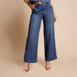 Imagen de Polo Manga Corta Algodón Estampada Casual Mujer con 50% de descuento oferta online | SuperCupon