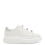 Imagen de Zapatillas Urbanas Mujer Sp Basic Merrick con 40% de descuento oferta online | SuperCupon