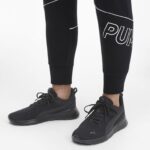Imagen de Zapatillas Running Hombre Anzarun Lite con 50% de descuento oferta online | SuperCupon