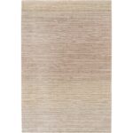 Imagen de Alfombra Tesoro Beige con 61% de descuento oferta online | SuperCupon