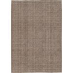 Imagen de Alfombra Tulis 160x230 con 61% de descuento oferta online | SuperCupon