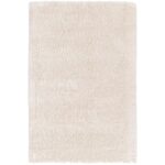 Imagen de Alfombra Reflection 160x230 con 61% de descuento oferta online | SuperCupon