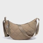 Imagen de Crossbody Mujer con 51% de descuento oferta online | SuperCupon