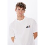 Imagen de Polo Manga Corta 100% Algodón Hombre con 50% de descuento oferta online | SuperCupon