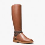 Imagen de Botas Mujer Abigail Boot con 40% de descuento oferta online | SuperCupon