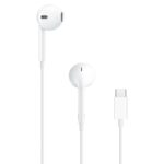 Imagen de Earpods Usb-c con 56% de descuento oferta online | SuperCupon