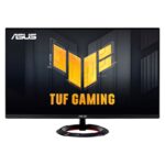 Imagen de Monitor Tuf 23.8" Vg249q3r Fhd(1920x1080) Fast Ips con 32% de descuento oferta online | SuperCupon