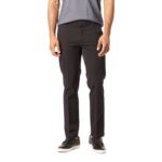 Imagen de Pantalón Slim Hombre con 71% de descuento oferta online | SuperCupon