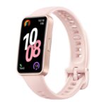 Imagen de Band 10 Pink con 31% de descuento oferta online | SuperCupon