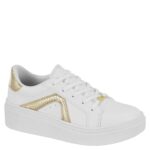 Imagen de Zapatillas Urbanas Mujer con 42% de descuento oferta online | SuperCupon