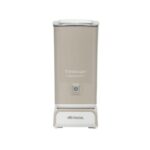 Imagen de Vaporizador Vintage Beige con 31% de descuento oferta online | SuperCupon