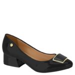 Imagen de Zapatos De Vestir Mujer con 53% de descuento oferta online | SuperCupon