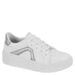 Imagen de Zapatillas Urbanas Mujer con 42% de descuento oferta online | SuperCupon