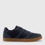 Imagen de Zapatillas Urbanas Hombre con 41% de descuento oferta online | SuperCupon