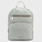 Imagen de Mochila Mujer con 60% de descuento oferta online | SuperCupon