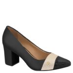 Imagen de Zapatos De Vestir Mujer con 44% de descuento oferta online | SuperCupon
