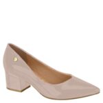 Imagen de Zapatos De Vestir Mujer con 43% de descuento oferta online | SuperCupon