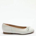 Imagen de Ballerinas Mujer con 40% de descuento oferta online | SuperCupon