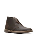 Imagen de Botas Casuales Hombre Bushacre 2 con 40% de descuento oferta online | SuperCupon