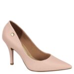 Imagen de Zapatos De Vestir Mujer con 51% de descuento oferta online | SuperCupon