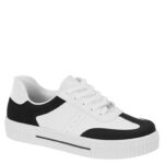 Imagen de Zapatillas Urbanas Mujer con 45% de descuento oferta online | SuperCupon
