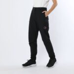 Imagen de Pantalón Deportivo Mujer Mossimo con 50% de descuento oferta online | SuperCupon
