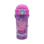 Imagen de Botella 500ml con 73% de descuento oferta online | SuperCupon